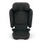KINDERKRAFT Autosedačka skládací Unity 2 I-Size (100-150 cm) Black
