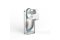 MEPAL Vouwlepel Ellipse Nordic Groen