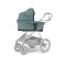 THULE Djup korg Urban Glide 3 Mid Blue