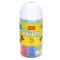 Sluban Builder M38-B1360 6-in-1 Baukasten