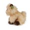Rappa Plüss cairn terrier kutya 30 cm ECO-FRIENDLY
