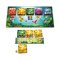 Dino Gioco di Famiglia Rainforest