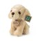 Rappa Plyschhund labrador 18 cm ECO-FRIENDLY
