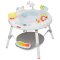 SKIP HOP Centrum aktywne 3 w 1 Silver Linig Cloud 4m+