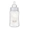 LOVI Flasche Trends Harmony 250 ml