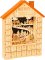 small foot Adventskalender Frohe Weihnachten
