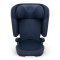 KINDERKRAFT Foldable Car Seat Unity 2 I-Size (100-150 cm) Navy