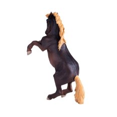 Mojo Semental Brumby