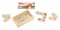 2Kids Toys Domino Bauernhof