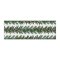 Galison Doppelseitiges Puzzle Christian Lacroix Panorama 1000 Teile