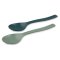 LOVI Soup spoon 2 pcs Pistachio