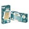 Vilac Labirint 2 u 1