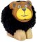 2Kids Toys Holzfigur XL Bommel Bär