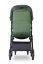 EASYWALKER Passeggino sportivo Jackey2 Deep Green