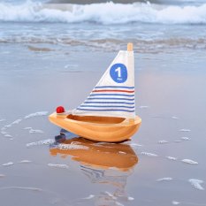 Vilac Mala jedrilica