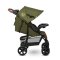 LIONELO Sportska kolica Emma Plus Forest Green