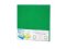 L-W Toys Plaque de Base 32x32 vert foncé