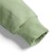 ERGOPOUCH Śpiwór z rękawami bawełna organiczna Jersey Stokrotki 3-12 m, 6-10 kg, 1 tog