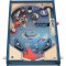Vilac Svemirski Pinball
