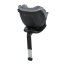 KINDERKRAFT SELECT Стол за кола I-GUARD PRO i-Size 61-105 см Cool Grey, Premium