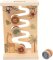 2Kids Toys Labyrinth mit Tieren 2
