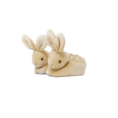 Rainbow Peter Rabbit Eerste Schoentjes Set