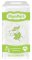 Pieluszki jednorazowe MONPERI Eco Comfort XL (12-16 kg) 46 szt