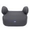 CHICCO Cushion Quasar i-size (126-150 cm) - Grå