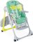 CHICCO Esszimmerstuhl Polly Easy – Krokodil