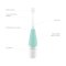 TRUELIFE Szczoteczka soniczna dla dzieci SonicBrush Baby G