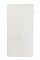 BABYMATEX Matratze Flora, 120x60x10