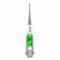 REER Express Pro Thermometer mit flexibler Spitze