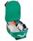 SKIP HOP Zoo Resväska Mops 3+