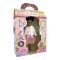 Lottie Pop Zangeres