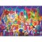 Brain Tree Puzzle Camera Magicianului 1000 piese