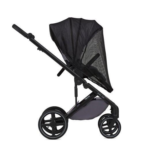 ANEX Stroller kombinerad Mev Toon