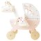 Le Toy Van Sweet Dreams Poppenwagen