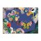 Puzzle sagomato Galison Christian Lacroix Farfalla e Bouquet in set