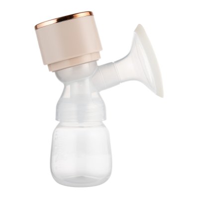 CANPOL BABIES Laktator elektryczny przenośny PowerPump