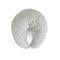 CEBA BABY Blazina za dojenje Huggy (150x60x37) Basic Wildflowers