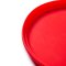 Bigjigs Toys Frisbee czerwone Cherry