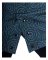 Damen-Softshell-Mantel Hana, Mandalas