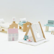 Le Toy Van Daisylane Kinderzimmer Möbel