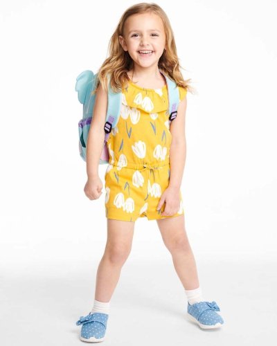 SKIP HOP Zoo Backpack for kindergarten Koala 3yrs+