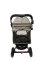 VALCO BABY Wózek sportowy Snap 4 Sport Fauna