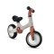 KINDERKRAFT Guralica Tove Desert beige