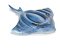 Tumbona INTEX Stingray con asas hinchables 188x145 cm