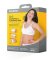 MEDELA 3-in-1-BH zum Stillen und Abpumpen, weiß XXL