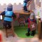 Bigjigs Toys Srednjeveški vitezi