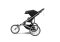 THULE Glide2 kruczoczarny